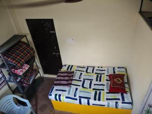 MITHRA SINGLE room