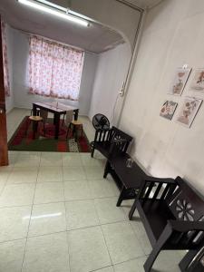 HOMESTAY NO.45
