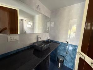 GikiJoy Riverfront Grand