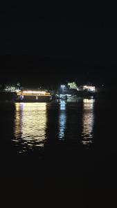 Riverfront Grand By GikiJoy