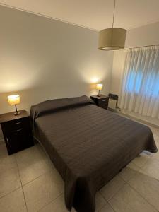 Mar Del Plata WAIKIKI