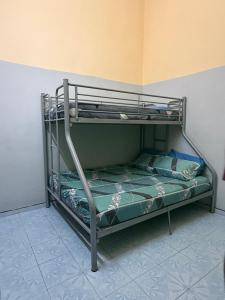 HOMESTAY NO.45