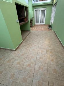 Mar Del Plata WAIKIKI