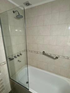 Mar Del Plata WAIKIKI