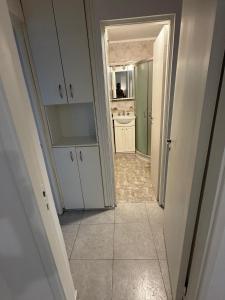 Mar Del Plata WAIKIKI