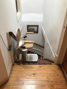 Castelletto Bed & Breakfast