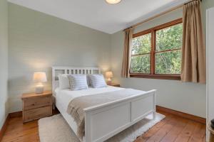 Graylyn Estate Wentworth Falls