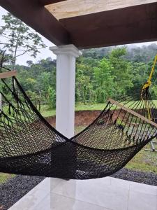 Residential Finca Celeste