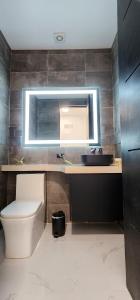 Residential Finca Celeste