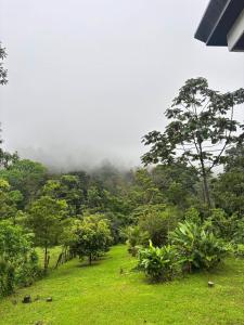 Residential Finca Celeste