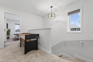 luxury Play House Sleeps 12 Keswick
