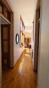 Castelletto Bed & Breakfast