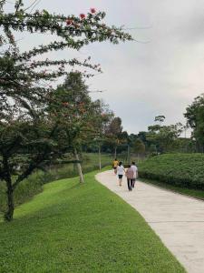 Kajang Superlink Villa With 6 Bedroom & Luxury