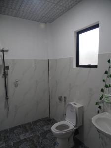 Relax Corner