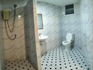 โรงแรมโรแมนติก2