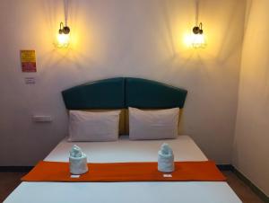 โรงแรมโรแมนติก2