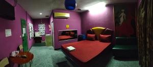 โรงแรมโรแมนติก2