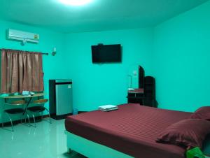 โรงแรมโรแมนติก2