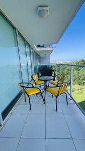 Paraiso Caribeño 706