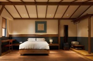 Olwen Boutique Hotel