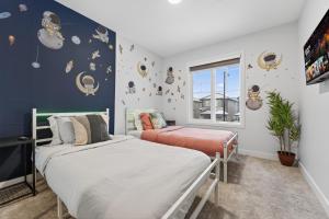 luxury Play House Sleeps 12 Keswick
