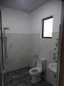 Relax Corner