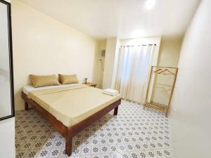 Hey Mojo Guest House