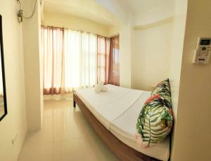 Hey Mojo Guest House