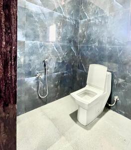 Owls Oasis Kaziranga