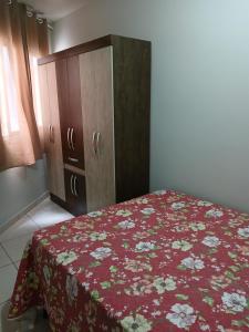 Apartamento Ponta das Canas