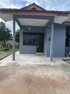 NovaHaus 2 Homestay Gong Badak