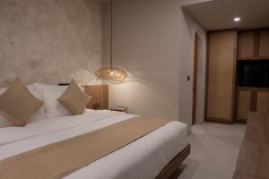 Kaiarasa Villas and Suite