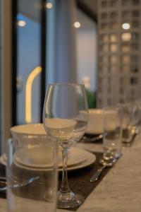 Kaiarasa Villas and Suite