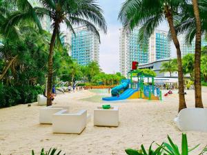 Azure Residence by Ibiza Homes