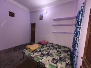 Singh Homestay And Dormatary