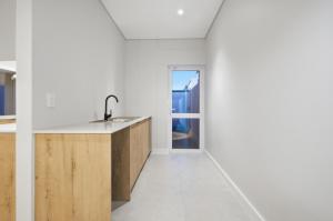 Cape Signature Villa