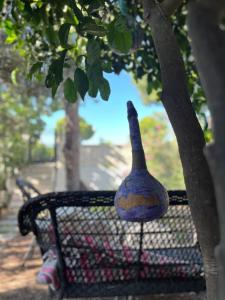 Villa with private pool in Alaçatı