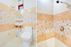 Super Hotel O Shree Jee Inn Guest House