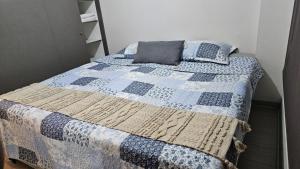 Show de Fuegos Artificiales Año Nuevo 2026 con Vista Panoŕamica a la Bahía de Valparaíso