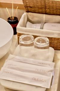 Alesea Baroro, La Union, Private Modern Villa with Pool, Jacuzzi, Beachfront View