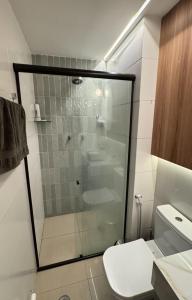 COBERTURA DUPLEX HOTEL TAMBAU FLAT Particular