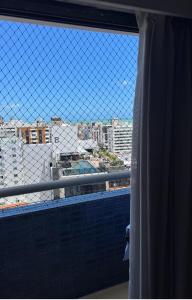 COBERTURA DUPLEX HOTEL TAMBAU FLAT Particular