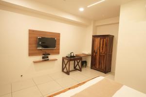 Hotel Shubham