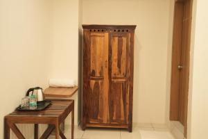 Hotel Shubham