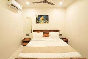 Hotel Shubham