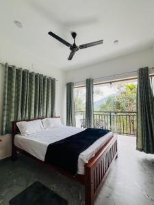 The Lovely Home Stay