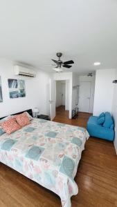 Paraiso Caribeño 706