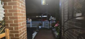HolidaysHouse Close to Melbourne