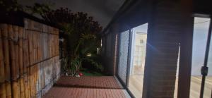 HolidaysHouse Close to Melbourne