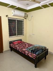 ComfortStay Homes